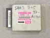 Gearbox control unit/module 4926523