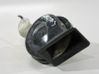 Horn signal A046313