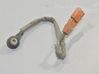 Detonation knock sensor 07C905377P