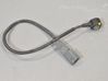 Detonation knock sensor 06E905377C