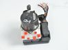 ABS Pump 10020604034