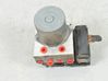 ABS Pump 34516795394