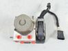 ABS Pump 0265243058