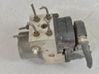 ABS Pump 0273004571