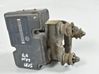 ABS Pump 1K0907375P