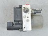 ABS Pump 0265950076