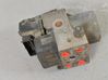 ABS Pump 0273004223