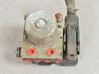 ABS Pump 2265106452