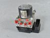 ABS Pump 27536AJ003