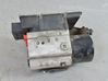 ABS Pump 13663920