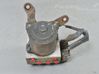 Pompa ABS 4405060030