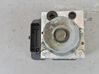 ABS-pumppu 2265106452