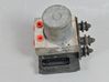 ABS Blokas 8K0614517CK