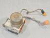 ABS Pump AC051192111