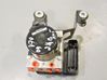 ABS Pump 8G9N2C405AC