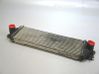 Intercooler radiator 7700312903