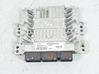 Engine control unit/module ECU 5WS40489D