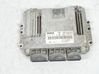 Komputer / Sterownik ECU silnika 0281015798