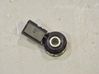 Detonation knock sensor 030905377C