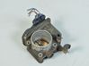 Throttle valve 1340065J00