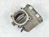 Throttle valve 0280750598
