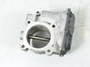 Throttle valve 1450A033