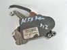 Throttle valve 55199915