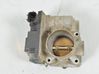 Throttle valve 161198N00B