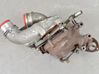 Turbina 8210310001