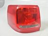 Rear/tail lights 7N0945095G