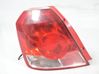 Rear/tail lights 96540268