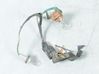 Rear/tail lights 8330A181