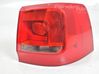 Rear/tail lights 89504947