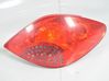 Rear/tail lights 6351Y7