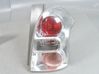 Rear/tail lights 815510F060
