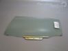 Rear side window 6810413330