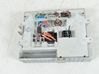 Fuse box set 690662202