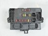Fuse box set 1371887080