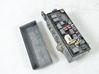 Fuse box set 8565A060
