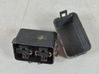 Fuse box set 8565A051