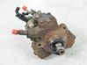 Fuel injection high pressure pump A2C53344443