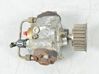 Fuel injection high pressure pump SM2940000331