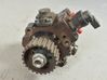 Fuel injection high pressure pump 0445010154