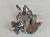 Fuel injection high pressure pump 2940000760