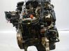 Fuel injection high pressure pump 0445010102