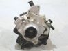 Fuel injection high pressure pump 0445010121