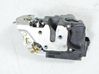 Front door lock 96272644