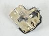 Front door lock 7701045305