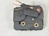 Tailgate lock latch 51247840623