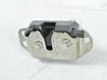 Tailgate lock latch 96454966